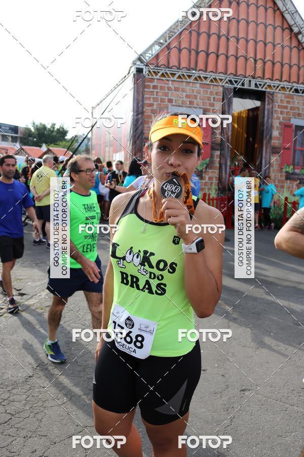 Buy your photos of the eventChoco Run - A Corrida do Festival do Chocolate on Fotop