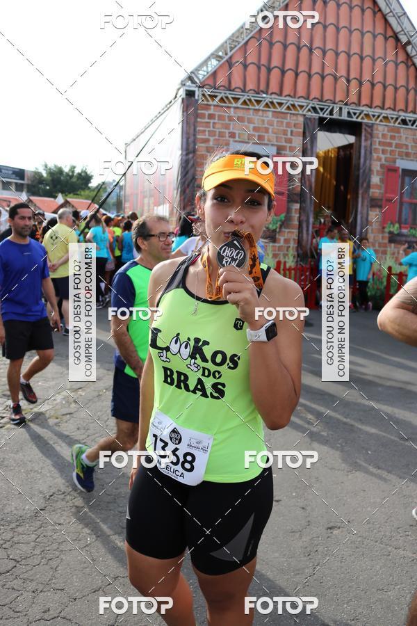 Buy your photos of the eventChoco Run - A Corrida do Festival do Chocolate on Fotop