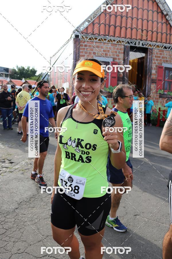 Buy your photos of the eventChoco Run - A Corrida do Festival do Chocolate on Fotop