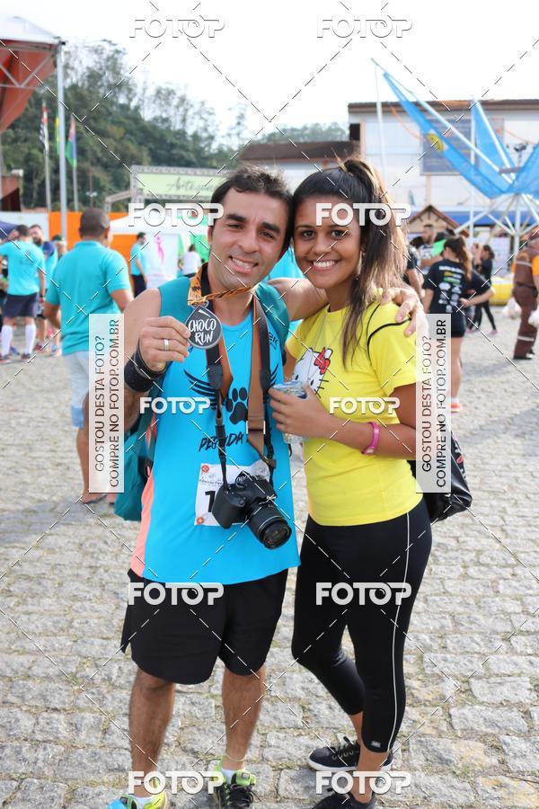 Buy your photos of the eventChoco Run - A Corrida do Festival do Chocolate on Fotop