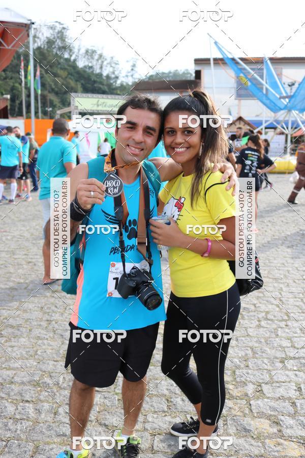 Buy your photos of the eventChoco Run - A Corrida do Festival do Chocolate on Fotop