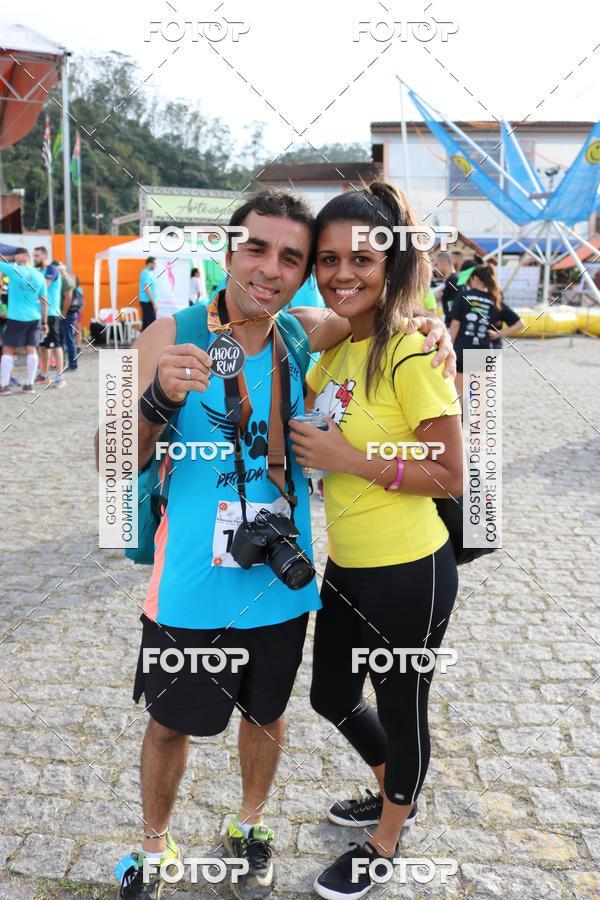 Buy your photos of the eventChoco Run - A Corrida do Festival do Chocolate on Fotop