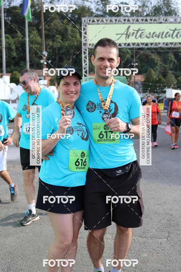 Buy your photos of the eventChoco Run - A Corrida do Festival do Chocolate on Fotop