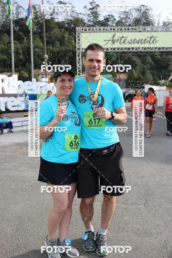 Buy your photos of the eventChoco Run - A Corrida do Festival do Chocolate on Fotop