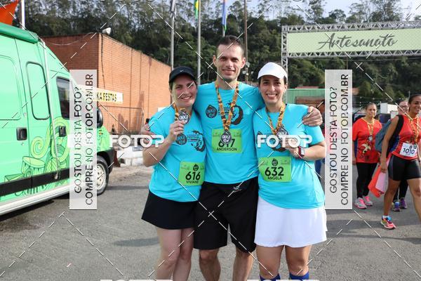 Buy your photos of the eventChoco Run - A Corrida do Festival do Chocolate on Fotop