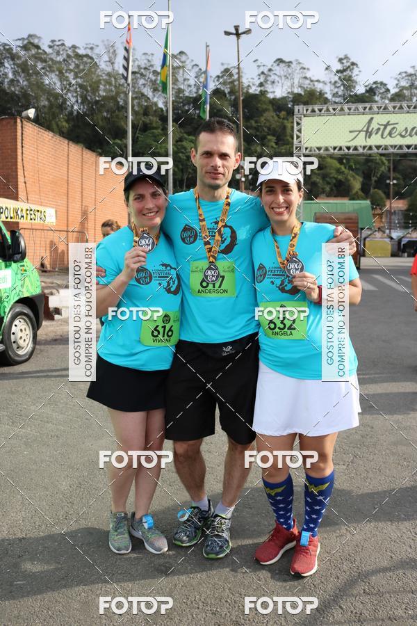 Buy your photos of the eventChoco Run - A Corrida do Festival do Chocolate on Fotop