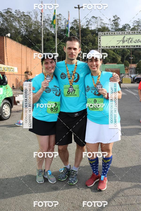 Buy your photos of the eventChoco Run - A Corrida do Festival do Chocolate on Fotop