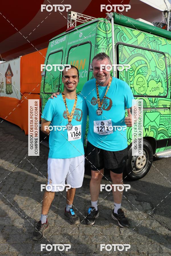 Buy your photos of the eventChoco Run - A Corrida do Festival do Chocolate on Fotop