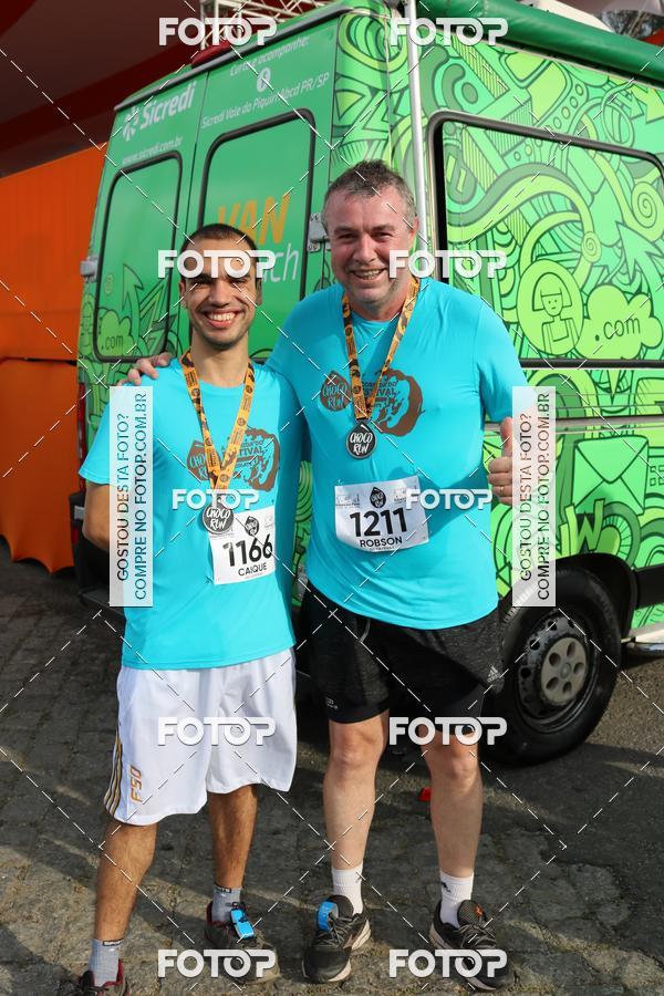 Buy your photos of the eventChoco Run - A Corrida do Festival do Chocolate on Fotop