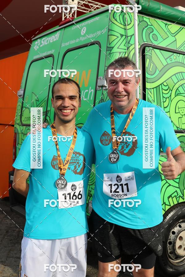 Buy your photos of the eventChoco Run - A Corrida do Festival do Chocolate on Fotop