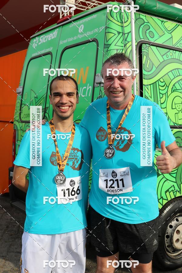Buy your photos of the eventChoco Run - A Corrida do Festival do Chocolate on Fotop