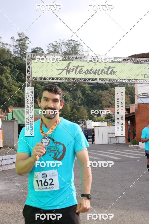 Buy your photos of the eventChoco Run - A Corrida do Festival do Chocolate on Fotop