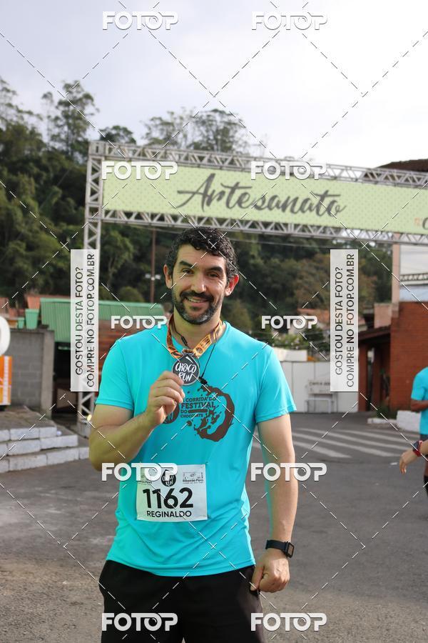 Buy your photos of the eventChoco Run - A Corrida do Festival do Chocolate on Fotop
