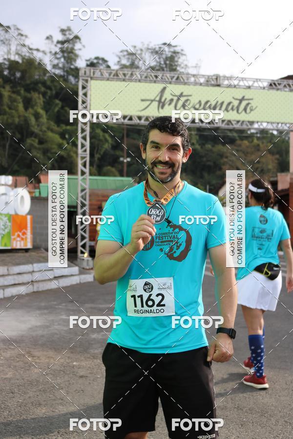 Buy your photos of the eventChoco Run - A Corrida do Festival do Chocolate on Fotop