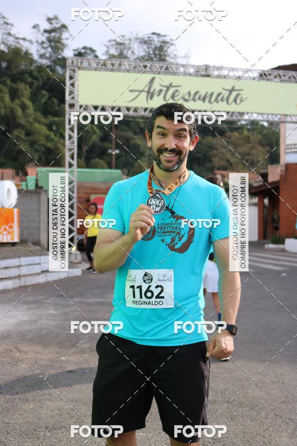 Buy your photos of the eventChoco Run - A Corrida do Festival do Chocolate on Fotop