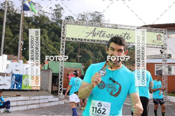 Buy your photos of the eventChoco Run - A Corrida do Festival do Chocolate on Fotop