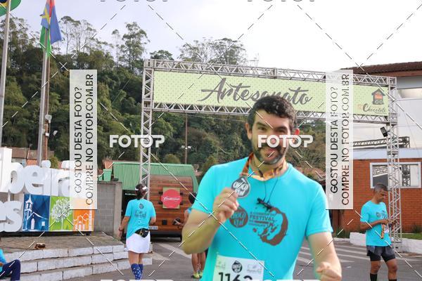 Buy your photos of the eventChoco Run - A Corrida do Festival do Chocolate on Fotop