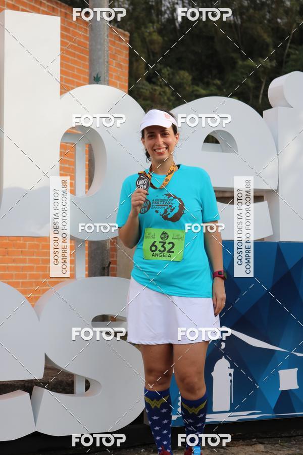 Buy your photos of the eventChoco Run - A Corrida do Festival do Chocolate on Fotop