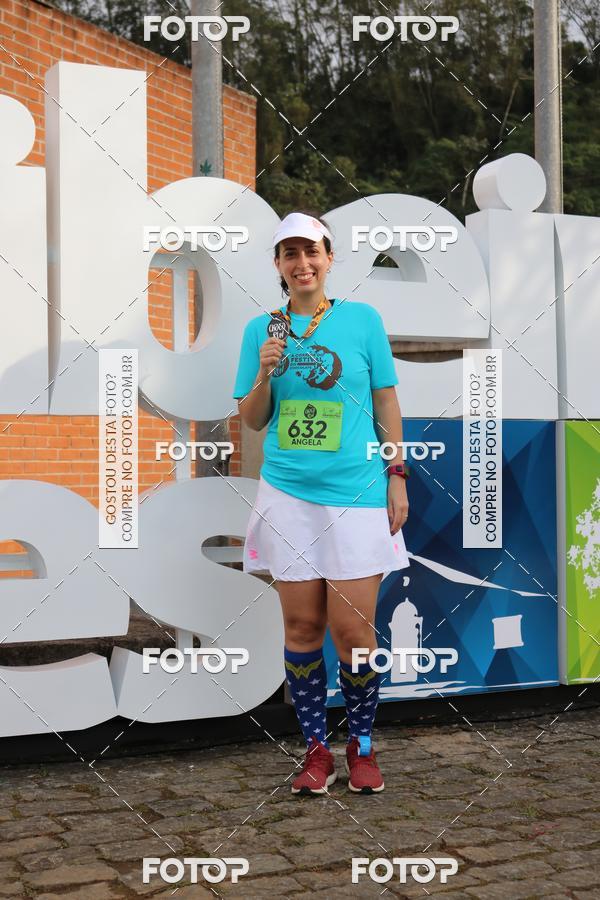 Buy your photos of the eventChoco Run - A Corrida do Festival do Chocolate on Fotop
