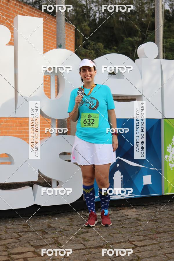 Buy your photos of the eventChoco Run - A Corrida do Festival do Chocolate on Fotop