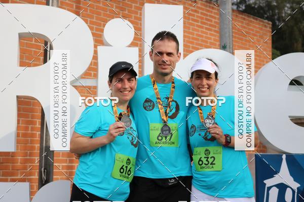 Buy your photos of the eventChoco Run - A Corrida do Festival do Chocolate on Fotop