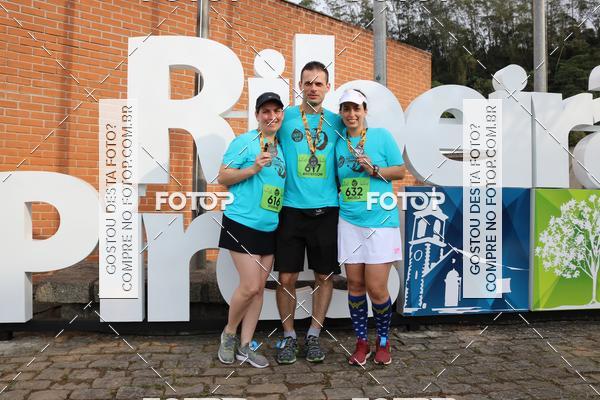 Buy your photos of the eventChoco Run - A Corrida do Festival do Chocolate on Fotop
