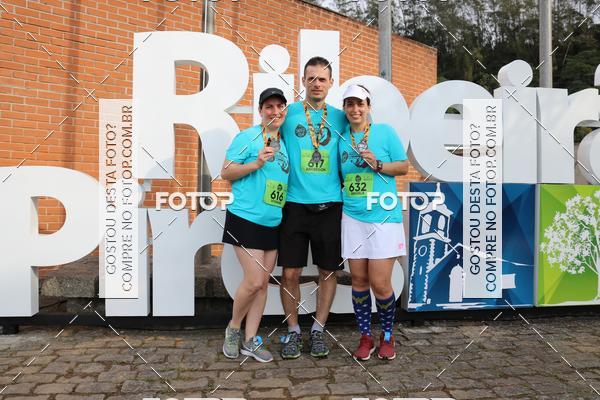 Buy your photos of the eventChoco Run - A Corrida do Festival do Chocolate on Fotop