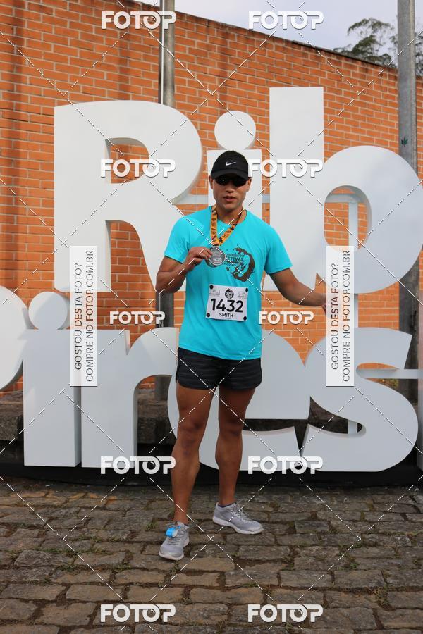 Buy your photos of the eventChoco Run - A Corrida do Festival do Chocolate on Fotop