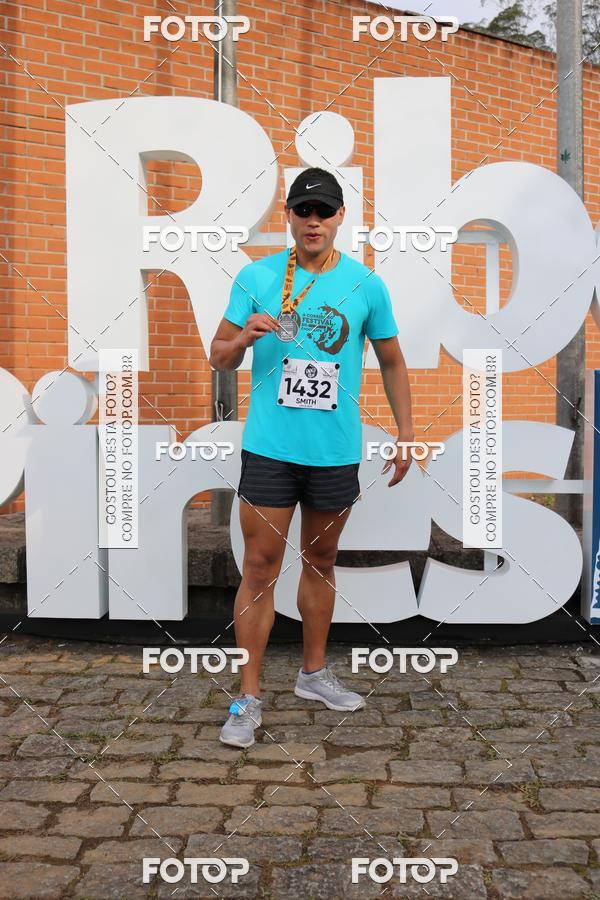 Buy your photos of the eventChoco Run - A Corrida do Festival do Chocolate on Fotop