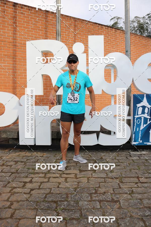 Buy your photos of the eventChoco Run - A Corrida do Festival do Chocolate on Fotop