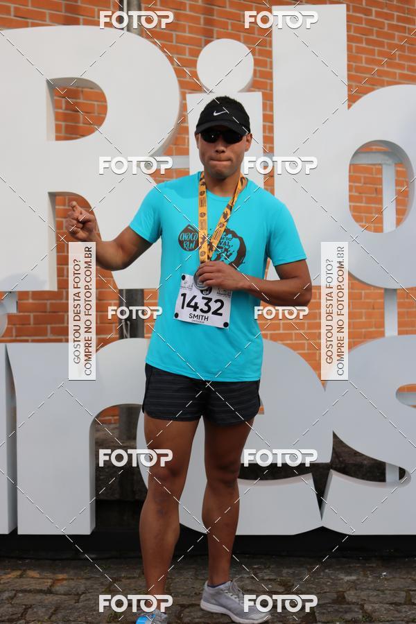 Buy your photos of the eventChoco Run - A Corrida do Festival do Chocolate on Fotop