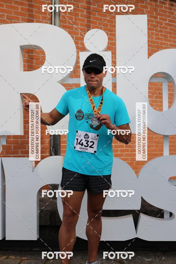Buy your photos of the eventChoco Run - A Corrida do Festival do Chocolate on Fotop