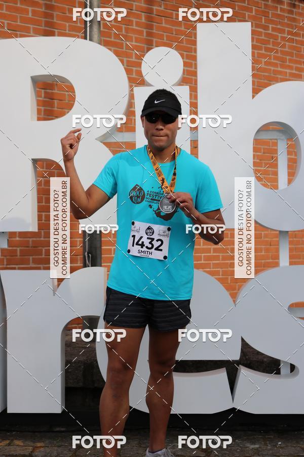 Buy your photos of the eventChoco Run - A Corrida do Festival do Chocolate on Fotop