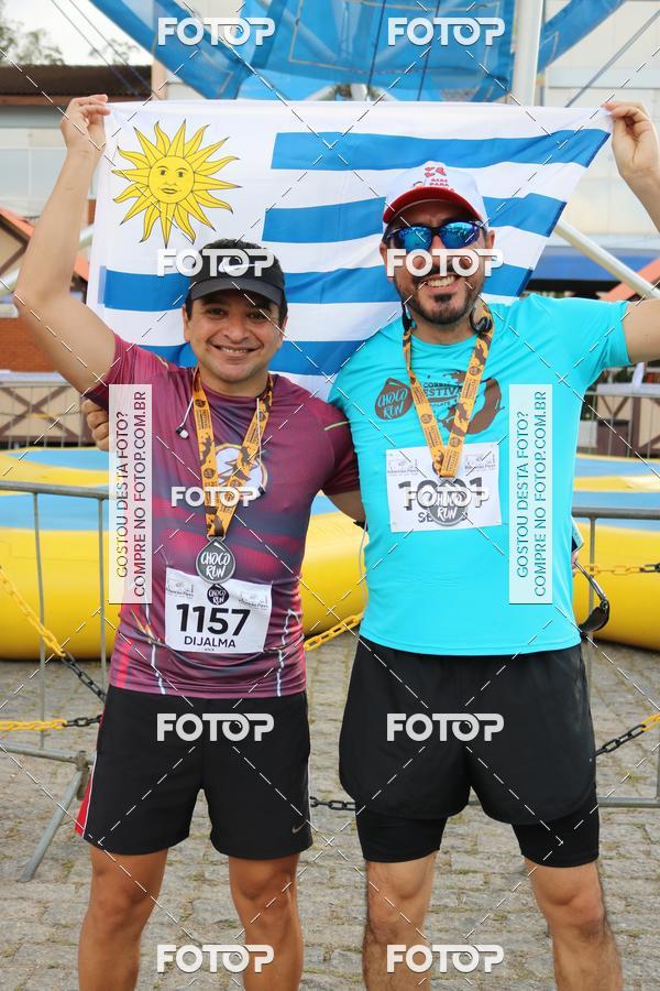 Buy your photos of the eventChoco Run - A Corrida do Festival do Chocolate on Fotop