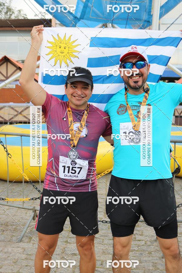 Buy your photos of the eventChoco Run - A Corrida do Festival do Chocolate on Fotop