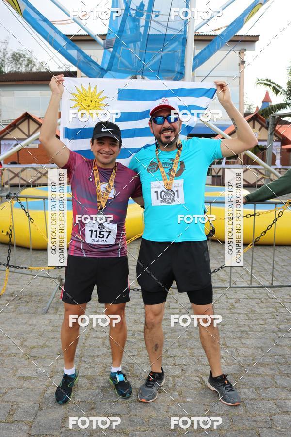 Buy your photos of the eventChoco Run - A Corrida do Festival do Chocolate on Fotop