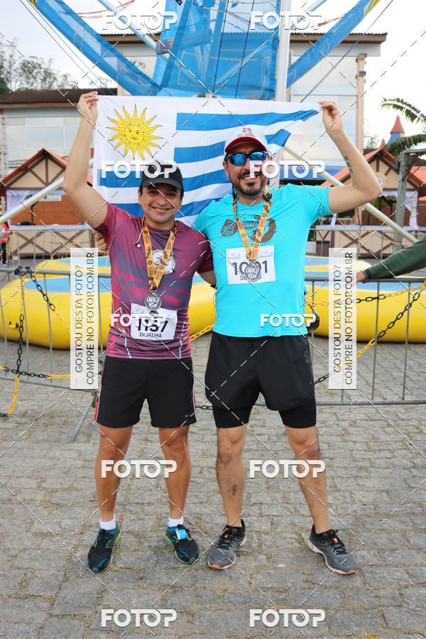 Buy your photos of the eventChoco Run - A Corrida do Festival do Chocolate on Fotop