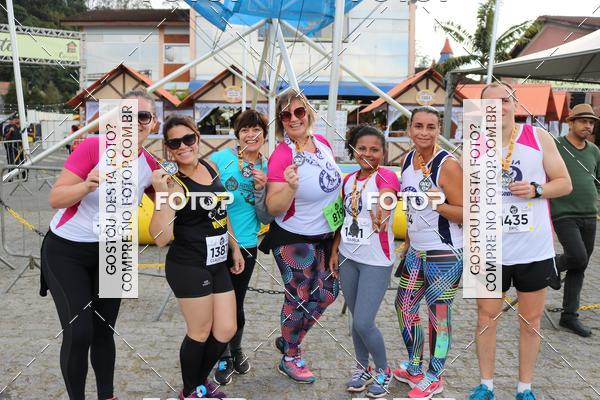 Buy your photos of the eventChoco Run - A Corrida do Festival do Chocolate on Fotop