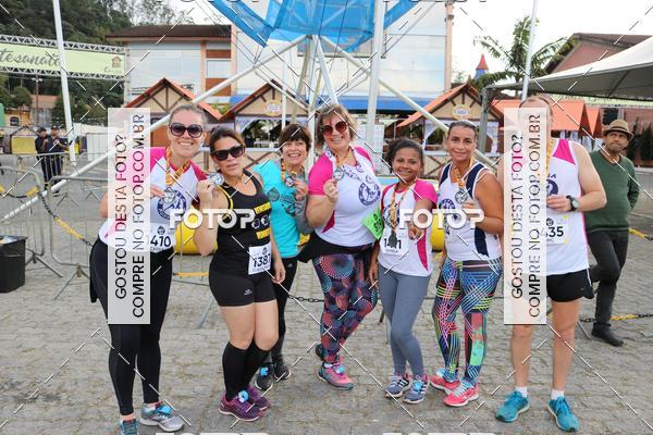 Buy your photos of the eventChoco Run - A Corrida do Festival do Chocolate on Fotop