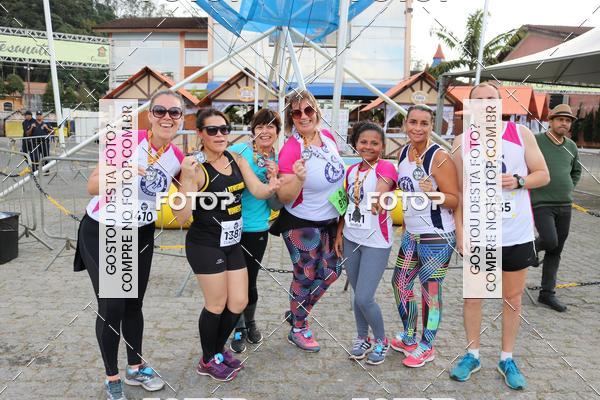 Buy your photos of the eventChoco Run - A Corrida do Festival do Chocolate on Fotop