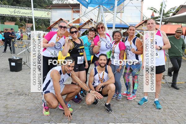 Buy your photos of the eventChoco Run - A Corrida do Festival do Chocolate on Fotop