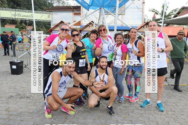Buy your photos of the eventChoco Run - A Corrida do Festival do Chocolate on Fotop
