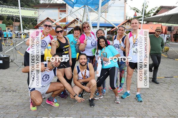 Buy your photos of the eventChoco Run - A Corrida do Festival do Chocolate on Fotop