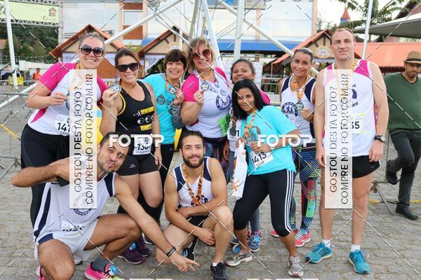 Buy your photos of the eventChoco Run - A Corrida do Festival do Chocolate on Fotop