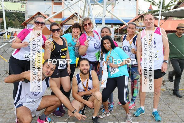 Buy your photos of the eventChoco Run - A Corrida do Festival do Chocolate on Fotop