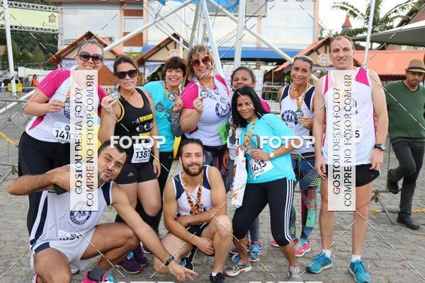 Buy your photos of the eventChoco Run - A Corrida do Festival do Chocolate on Fotop