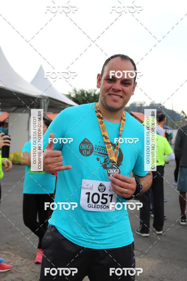 Buy your photos of the eventChoco Run - A Corrida do Festival do Chocolate on Fotop