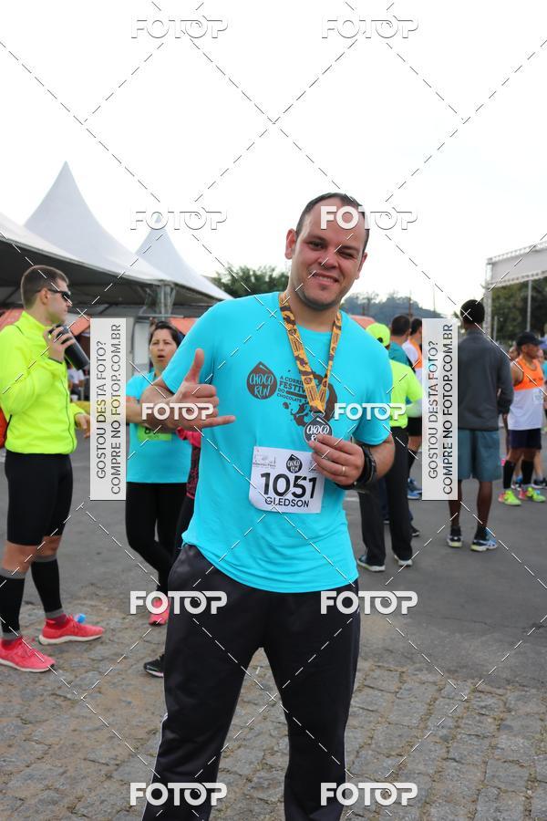 Buy your photos of the eventChoco Run - A Corrida do Festival do Chocolate on Fotop