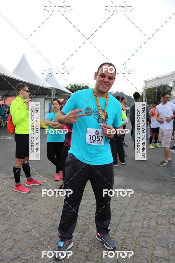 Buy your photos of the eventChoco Run - A Corrida do Festival do Chocolate on Fotop