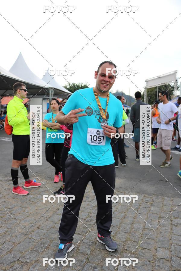Buy your photos of the eventChoco Run - A Corrida do Festival do Chocolate on Fotop